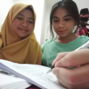 testimonial - happy private