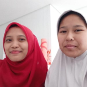 testimonial - happy private